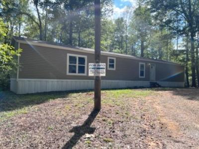 Mobile Home at 223 Easy Pace Ln Cordova, AL 35550