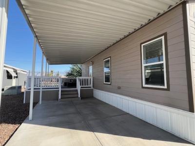 Photo 5 of 36 of home located at 2050 W. Dunlap Ave #E220 Phoenix, AZ 85021
