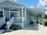 2023 Palm Harbor Manufactured Home