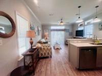 2023 Palm Harbor Manufactured Home