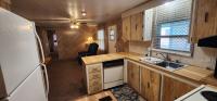 1980 Mobile Home