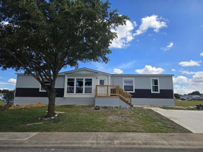 Mobile Home at 386 Harvest Moon Parkway Kyle, TX 78640