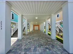 Photo 4 of 26 of home located at 2553 NE Heron's Walk Jensen Beach, FL 34957