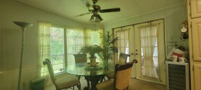 Photo 3 of 8 of home located at 7845 Captain Morgan Blvd Orlando, FL 32822