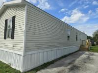 2005 FLEETWOOD Manufactured Home