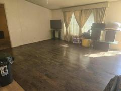 Photo 3 of 14 of home located at 4650 E. Carey Ave #169 Las Vegas, NV 89115