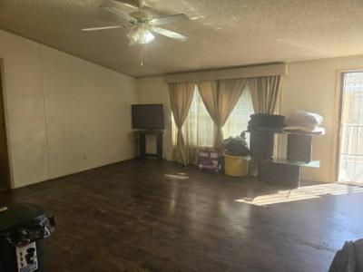 Photo 5 of 14 of home located at 4650 E. Carey Ave #169 Las Vegas, NV 89115