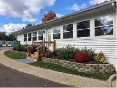 Mobile Home at 3625 Swift Dr Lot 167 Kalamazoo, MI 49008