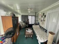 1991 Palm Harbor Mobile Home