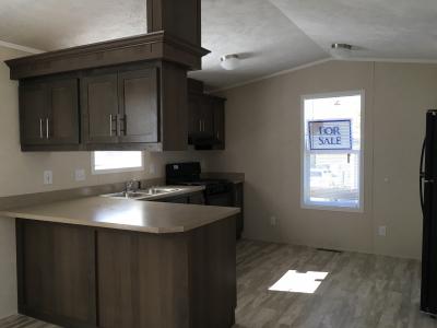 Mobile Home at 1600 Sable Blvd #261 Aurora, CO 80011