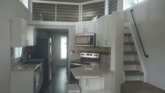 Photo 2 of 6 of home located at 16175 John Morris Rd 34 Fort Myers, FL 33908