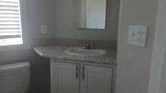 Photo 3 of 6 of home located at 16175 John Morris Rd 34 Fort Myers, FL 33908