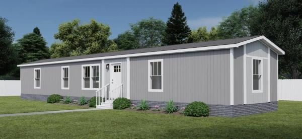 2024 Clayton Homes Inc Mobile Home For Rent