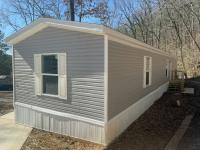 2022 Clayton Blazer 66B Manufactured Home