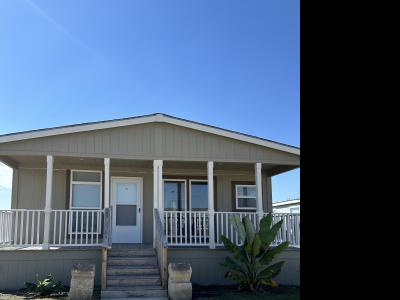 Mobile Home at 434 Bandera St. San Marcos, TX 78666