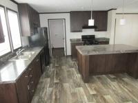 2021 Clayton Homes Inc Pulse Mobile Home