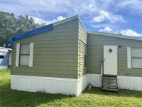 1988 CHAN Manufactured Home