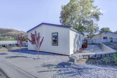 Photo 2 of 26 of home located at 1010 Deer Creek Way #33 Yreka, CA 96097