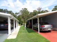 1987 PALM HARBOR Manufactured Home