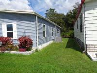 1987 PALM HARBOR Manufactured Home