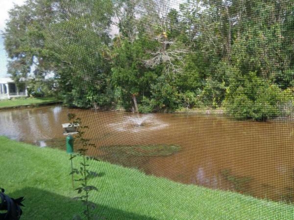 1987 PALM HARBOR Manufactured Home