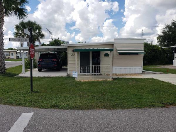 1988 SHER  Home