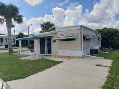 Photo 3 of 23 of home located at 3675 Andrew Circle Lot #S01 Avon Park, FL 33825
