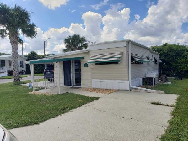 1988 SHER  Home