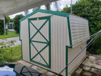 1988 SHER  Home