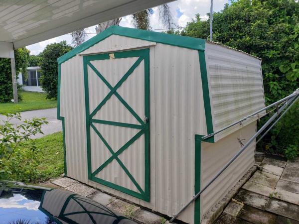 1988 SHER  Home