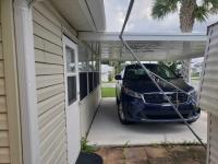 1988 SHER  Home