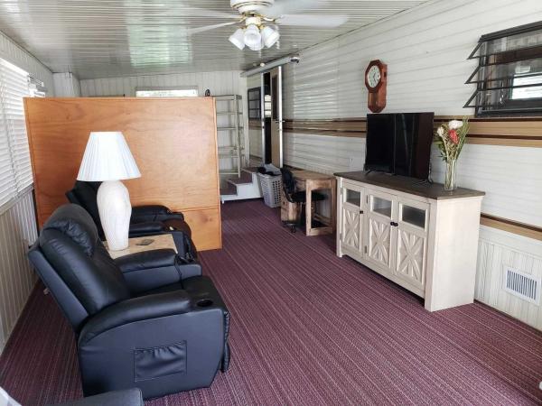 1988 SHER  Home