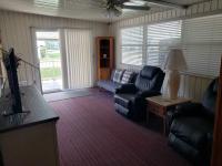 1988 SHER  Home