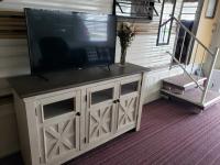 1988 SHER  Home