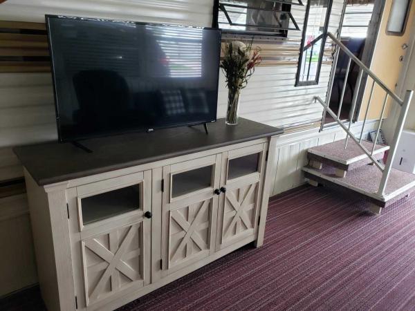 1988 SHER  Home