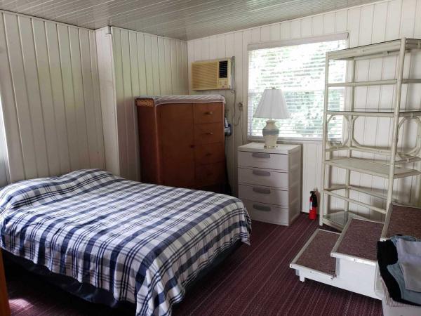 1988 SHER  Home