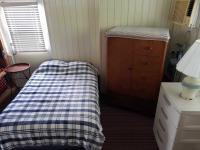 1988 SHER  Home