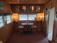 1988 SHER  Home