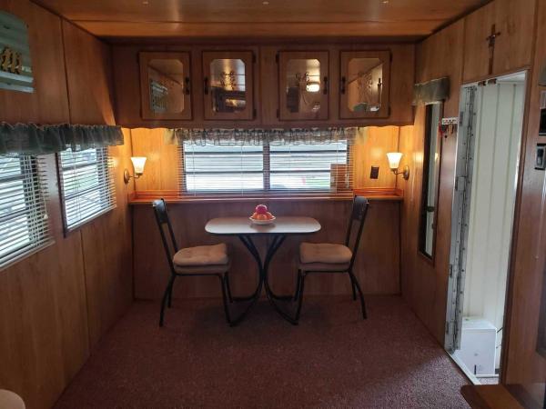 1988 SHER  Home