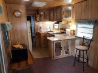 1988 SHER  Home