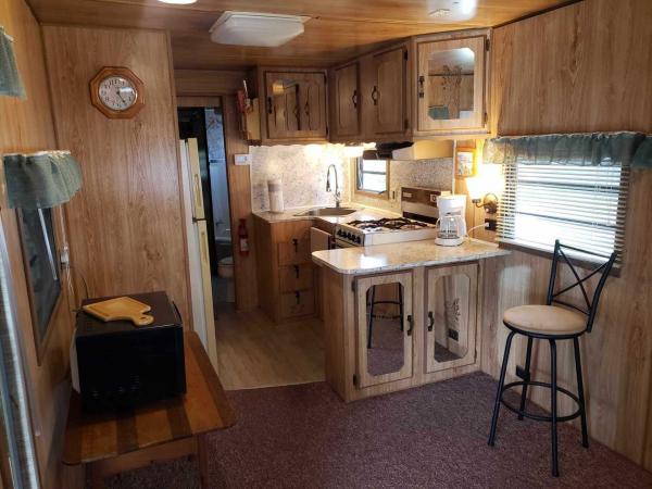 1988 SHER  Home