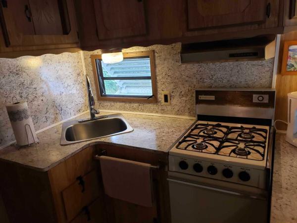 1988 SHER  Home