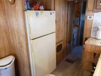 1988 SHER  Home
