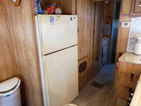 1988 SHER  Home