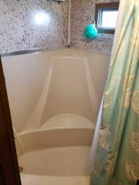 1988 SHER  Home