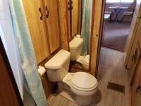1988 SHER  Home
