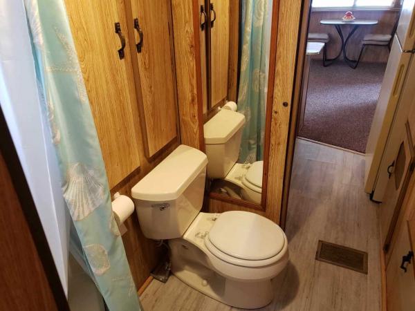 1988 SHER  Home