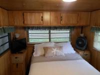 1988 SHER  Home