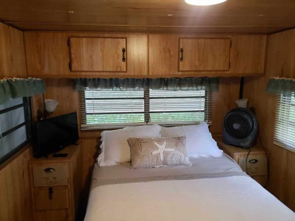 1988 SHER  Home