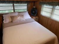 1988 SHER  Home